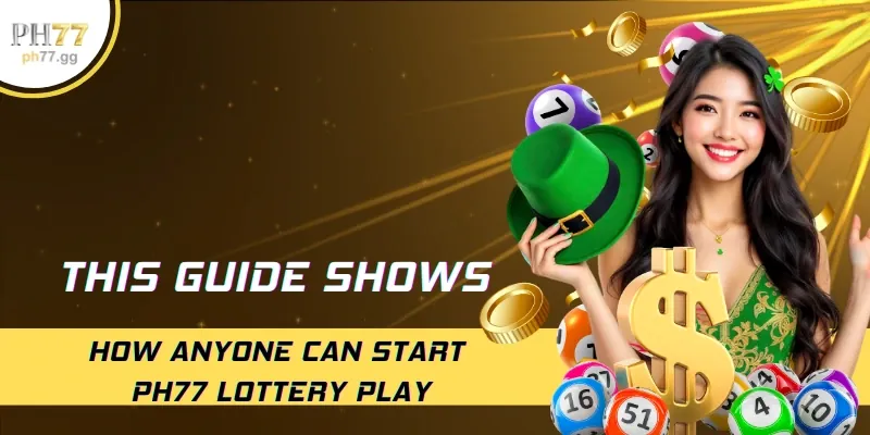Ưu đãi nạp tiền lần đầu hấp dẫn tại 789vip