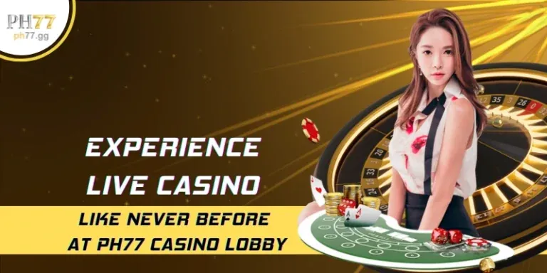 Mẹo chơi slot game 789vip