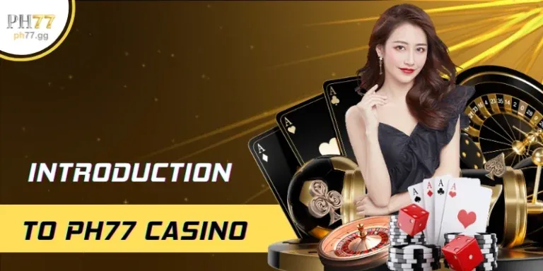 Phân tích ưu đãi 789vip khuyến mãi