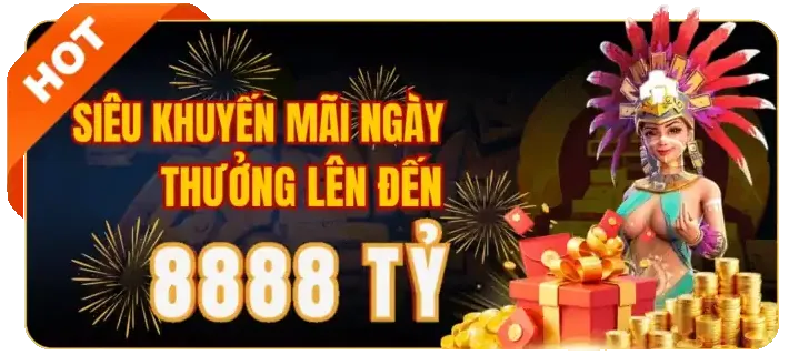 Đa dạng trò chơi máy đánh bạc tại 789vip
