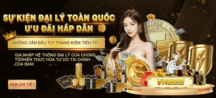 Cá cược thể thao trực tuyến tại 789vip khuyến mãi