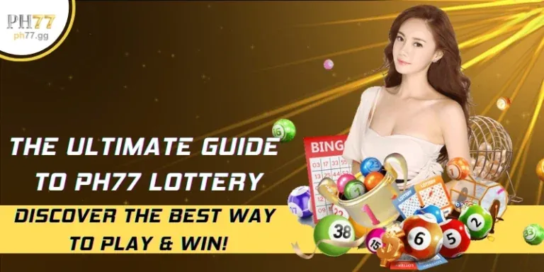 Phân tích ưu đãi 789vip khuyến mãi