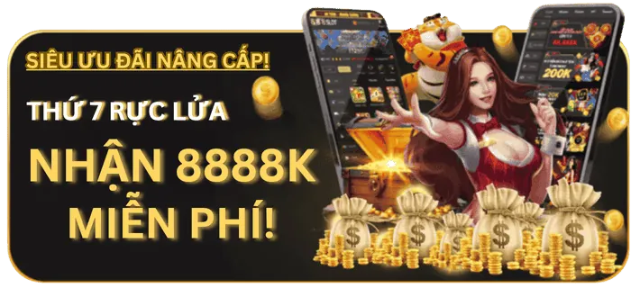 Ưu Đãi Chào Mừng Thành Viên Mới 789vip
