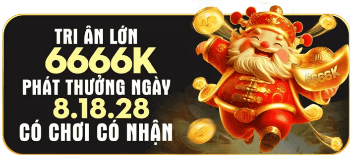 Trò chơi slot tại 789vip khuyến mãi