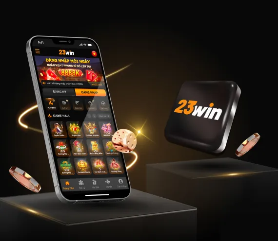 Ưu đãi khuyến mãi độc quyền 789vip