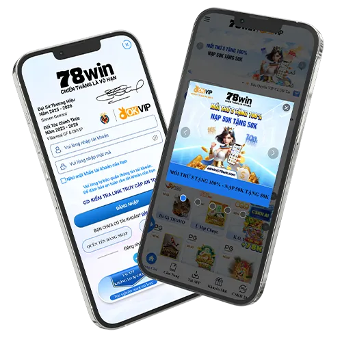 Nền tảng cá cược an toàn và minh bạch