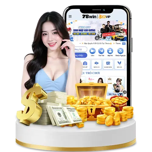 Truy cập toàn bộ kho trò chơi 789vip khuyến mãi