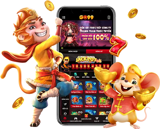 Đa dạng trò chơi casino tại 789vip