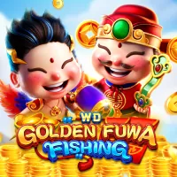 Quyền của người dùng 789vip