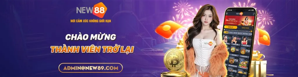 Hình ảnh các trò chơi đa dạng tại 789vip