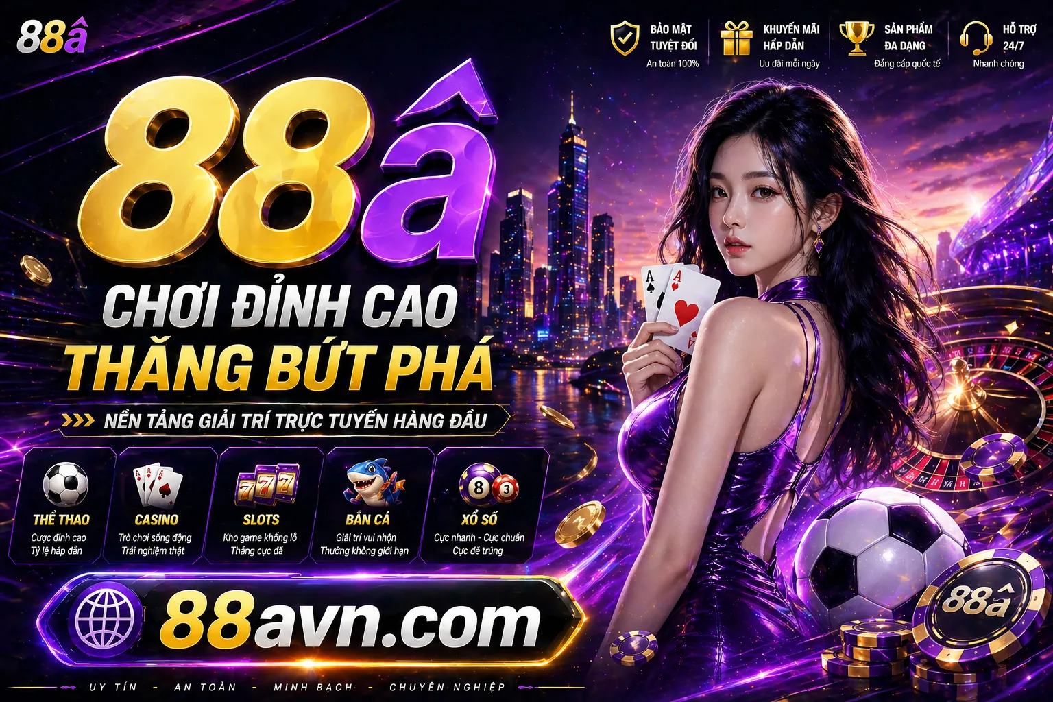 Hình ảnh minh họa chính sách bảo vệ dữ liệu GDPR của 789vip khuyến mãi