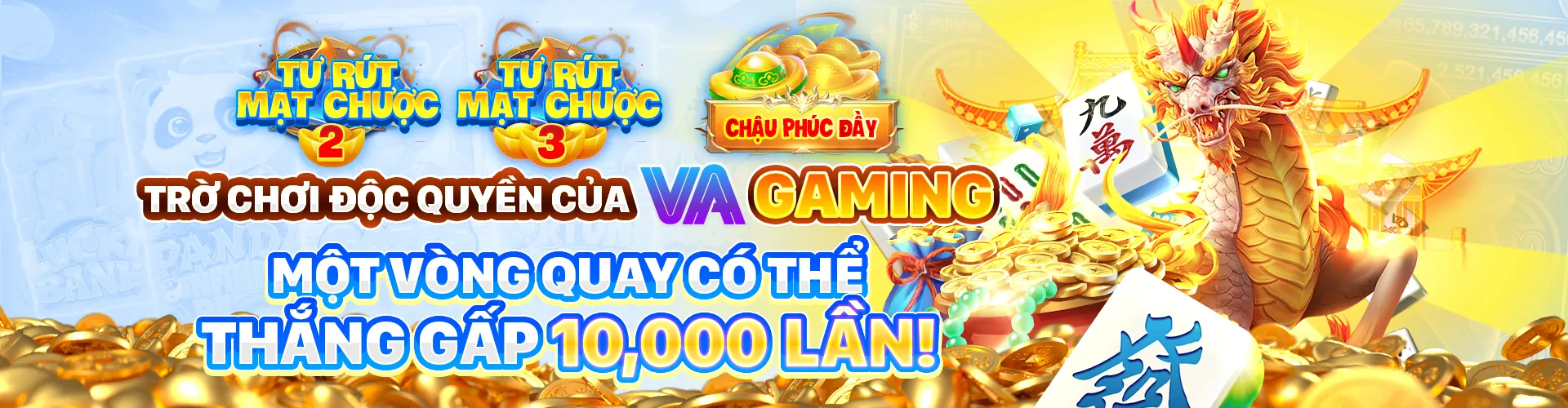 Ứng dụng 789vip khuyến mãi trên điện thoại