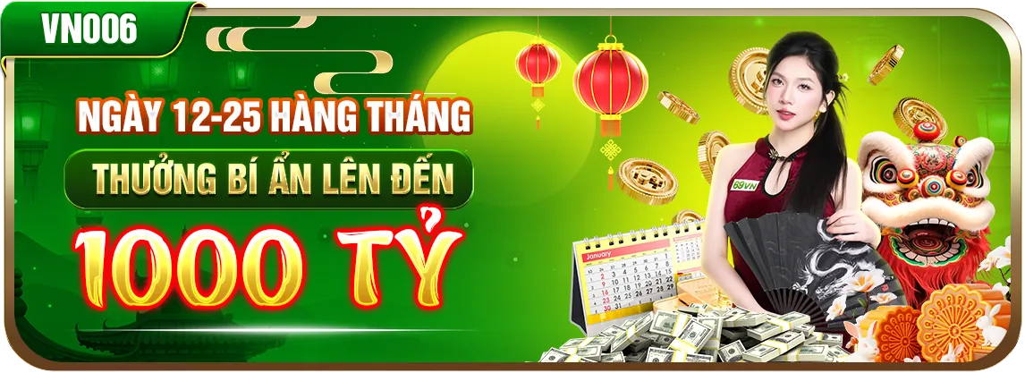 Sòng bạc 789vip khuyến mãi với các trò chơi casino trực tuyến hấp dẫn
