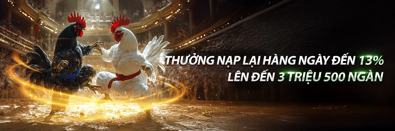 Hình ảnh chính chương trình VIP 789vip khuyến mãi