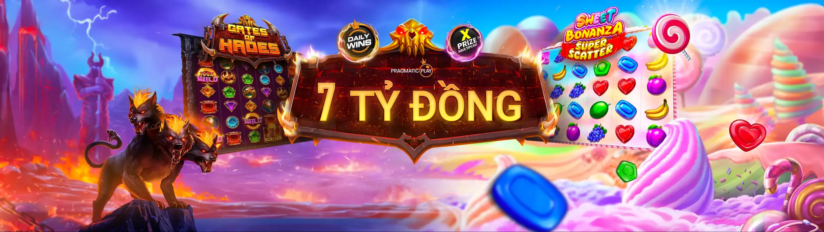 Tổng quan khuyến mãi 789vip 2026