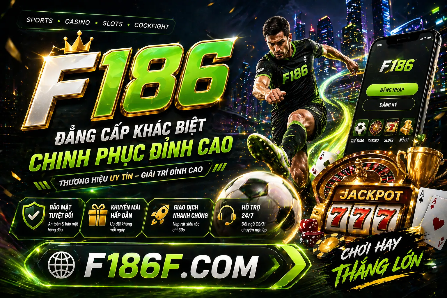 Quản lý tài khoản và giao dịch an toàn tại 789vip