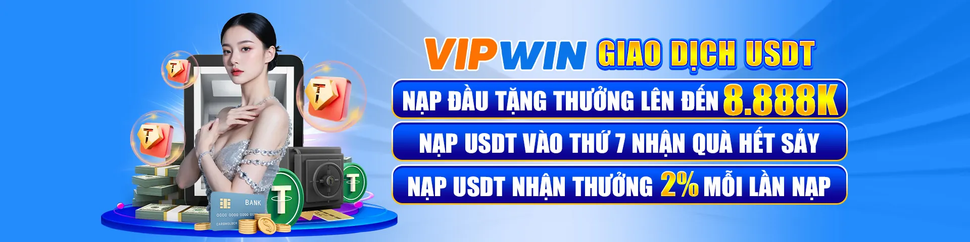 Hình ảnh tiêu đề blog 789vip khuyến mãi