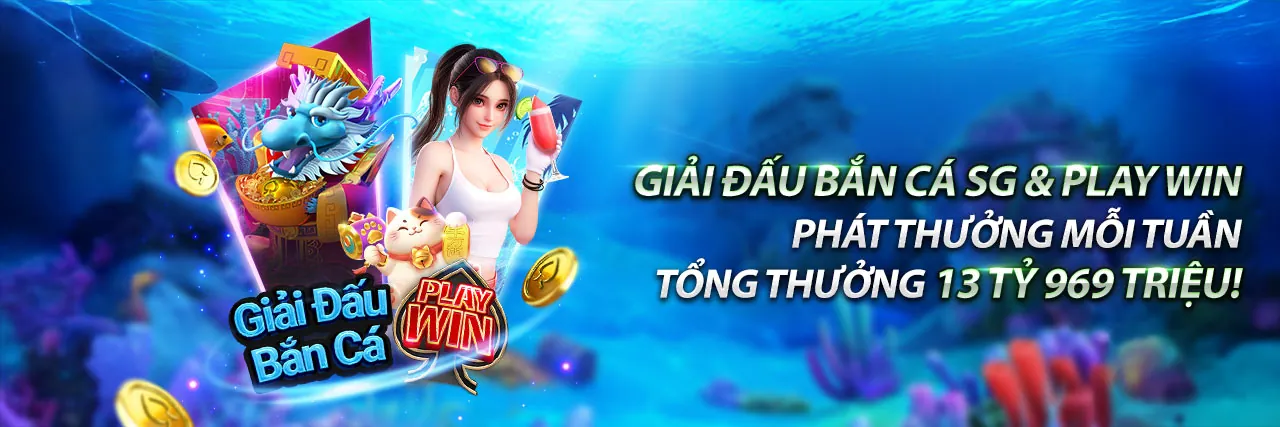 Đội ngũ hỗ trợ khách hàng chuyên nghiệp của 789vip khuyến mãi sẵn sàng phục vụ 24/7