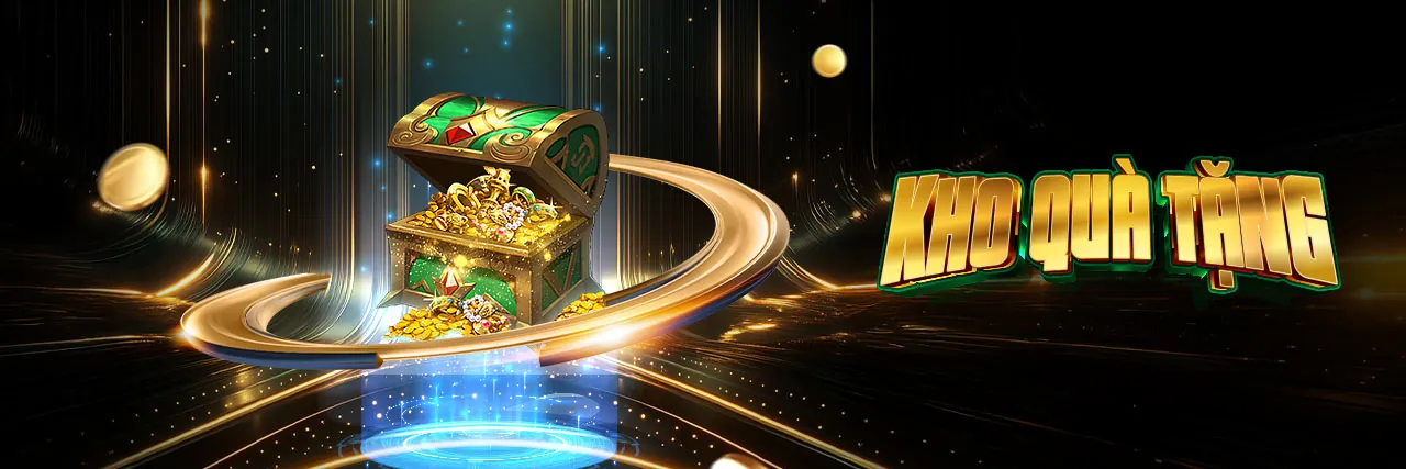 Hình ảnh giới thiệu 789vip khuyến mãi