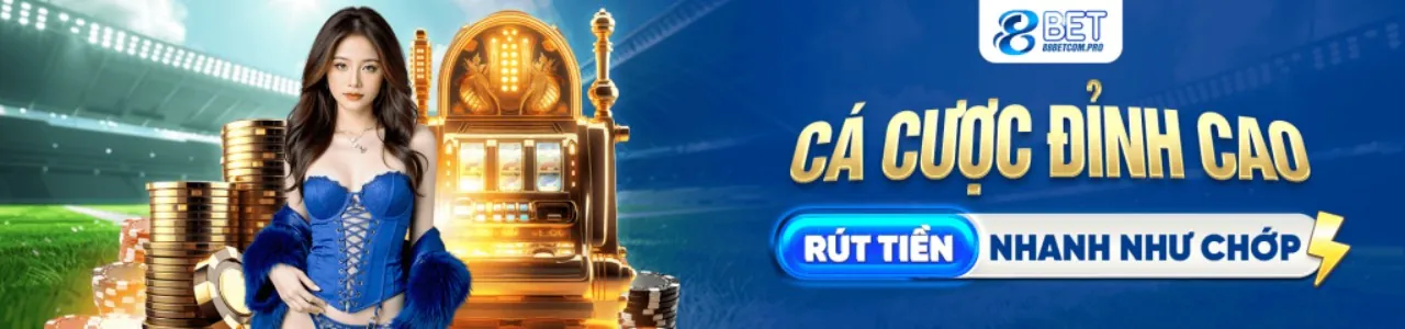 Banner Câu Hỏi Thường Gặp 789vip khuyến mãi