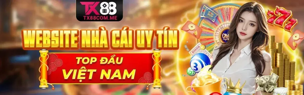 Bước 3: Lựa chọn và bắt đầu chơi