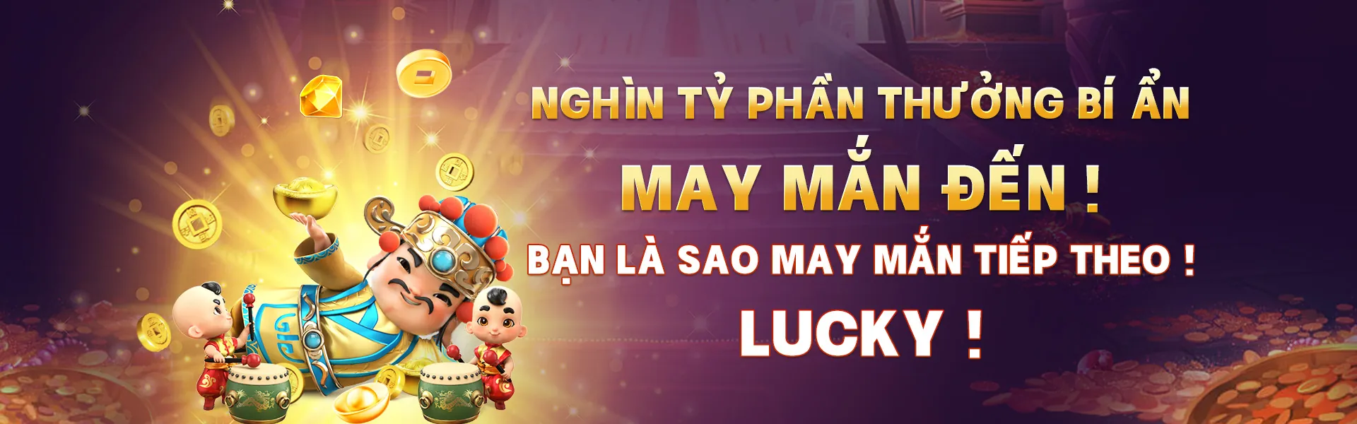 Hình ảnh banner đăng ký 789vip khuyến mãi