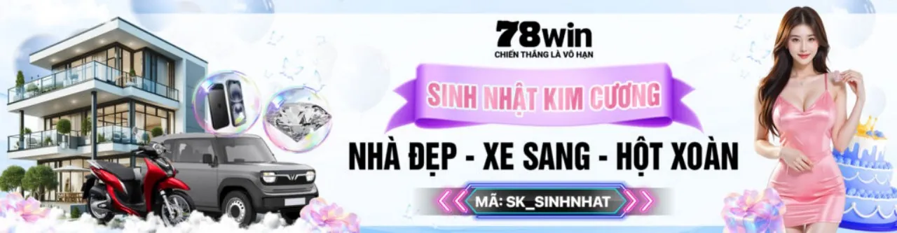 Hướng dẫn chi tiết cách chơi bắn cá tại 789vip