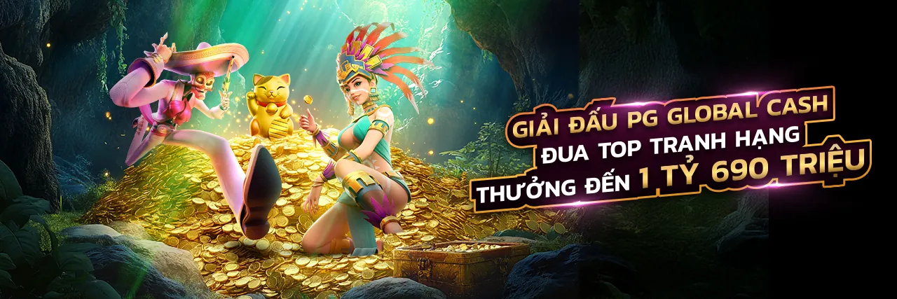 Sảnh Slot Game Hấp Dẫn tại 789vip Khuyến Mãi