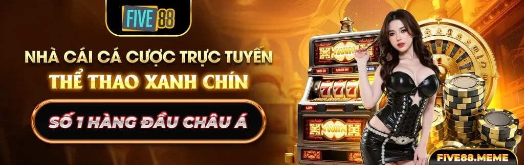 Các chương trình khuyến mãi bắn cá hấp dẫn