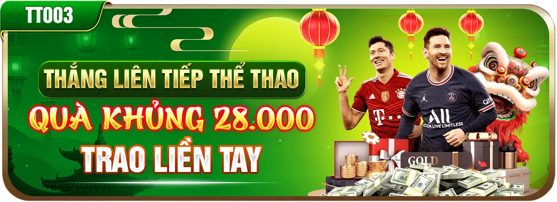 Hình ảnh minh họa Chính sách Cookie 789VIP khuyến mãi, bảo vệ dữ liệu người dùng