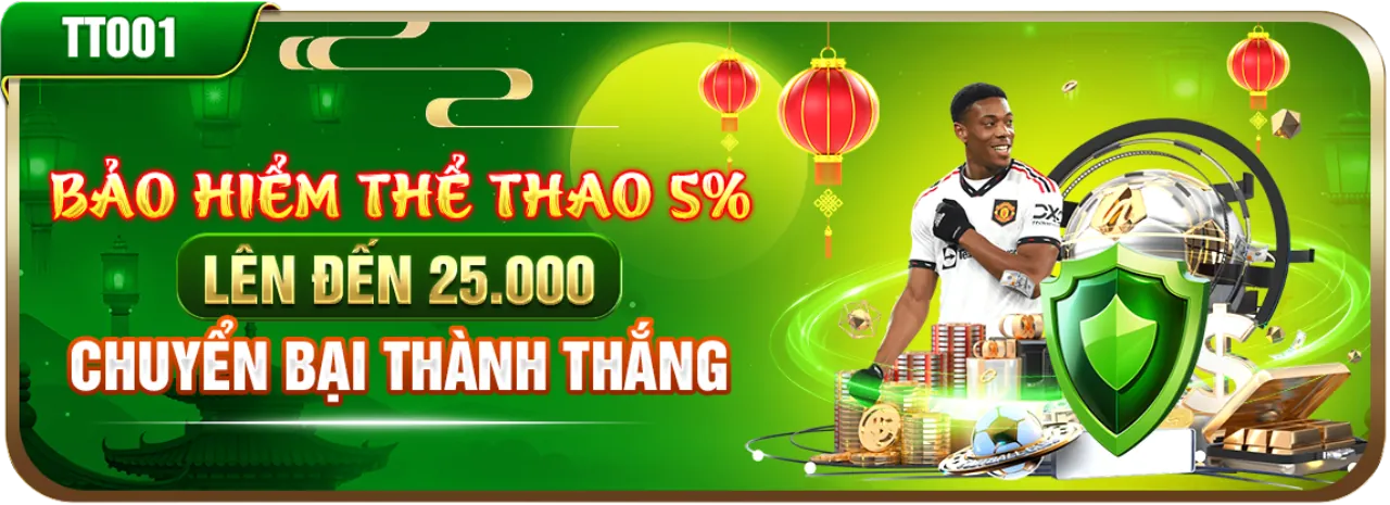 Khuyến Mãi 789vip 2026 Độc Quyền