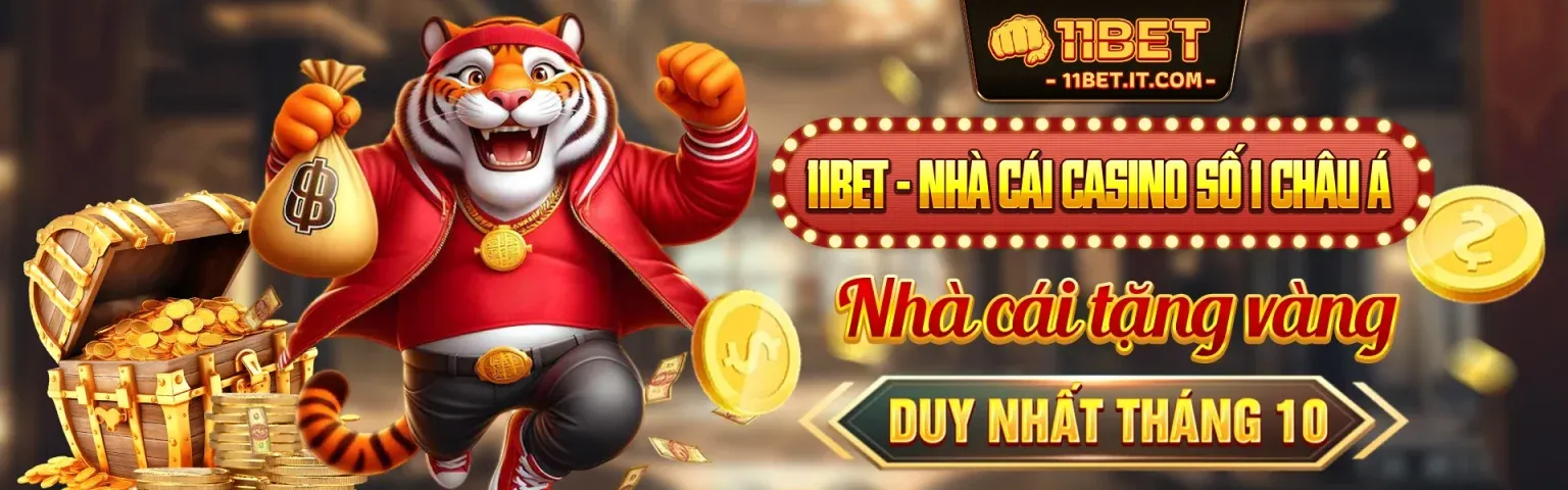 Chính sách quyền riêng tư 789vip khuyến mãi
