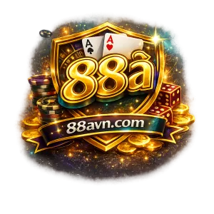 Hướng dẫn cá cược thể thao tại 789vip