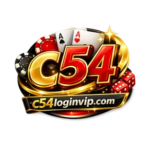 Hình ảnh liên hệ hỗ trợ 789vip