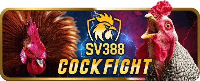 Slot cổ điển tại 789vip