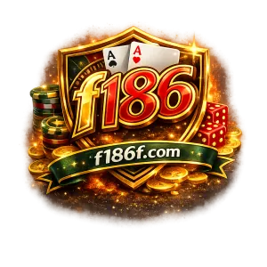 Ưu đãi hoàn trả không giới hạn 789vip