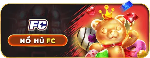 Thưởng Nổ Hũ & Bắn Cá 789vip
