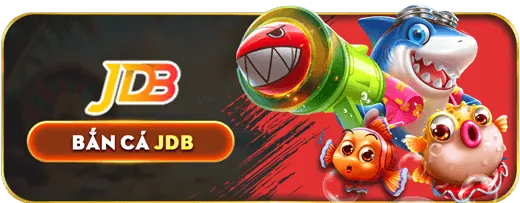Game bắn cá đổi thưởng 789vip