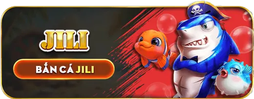 Bảo mật dữ liệu 789vip