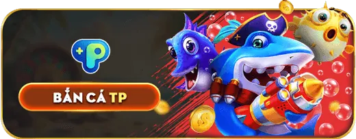 Ưu Đãi Cá Cược Thể Thao 789vip