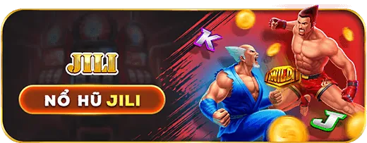 Hình ảnh các ưu đãi khuyến mãi 789vip
