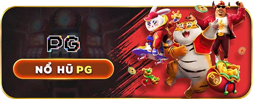 Trải nghiệm casino trực tuyến 789vip