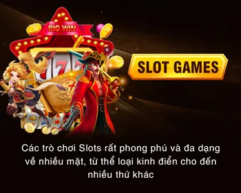 Hệ thống giao dịch nhanh chóng và an toàn tại 789vip