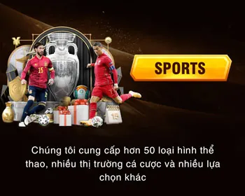 Bắn Cá Rồng Vàng