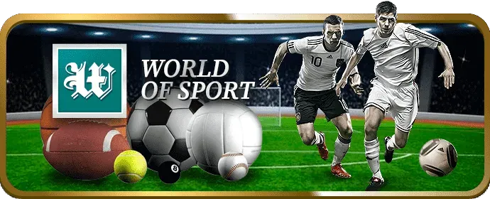 Video Slot tại 789vip