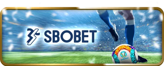 Slot 3D tại 789vip