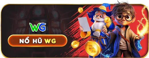 Kèo Tài Xỉu