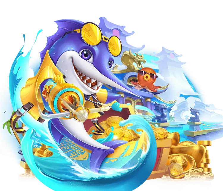 Giao diện chơi Slot Game tại 789vip