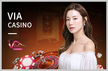 Mẹo chơi slot game 789vip