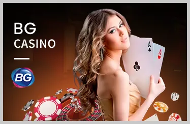 Sự kiện game bắn cá 789vip